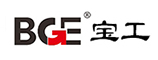 寧波寶工電器有限公司
